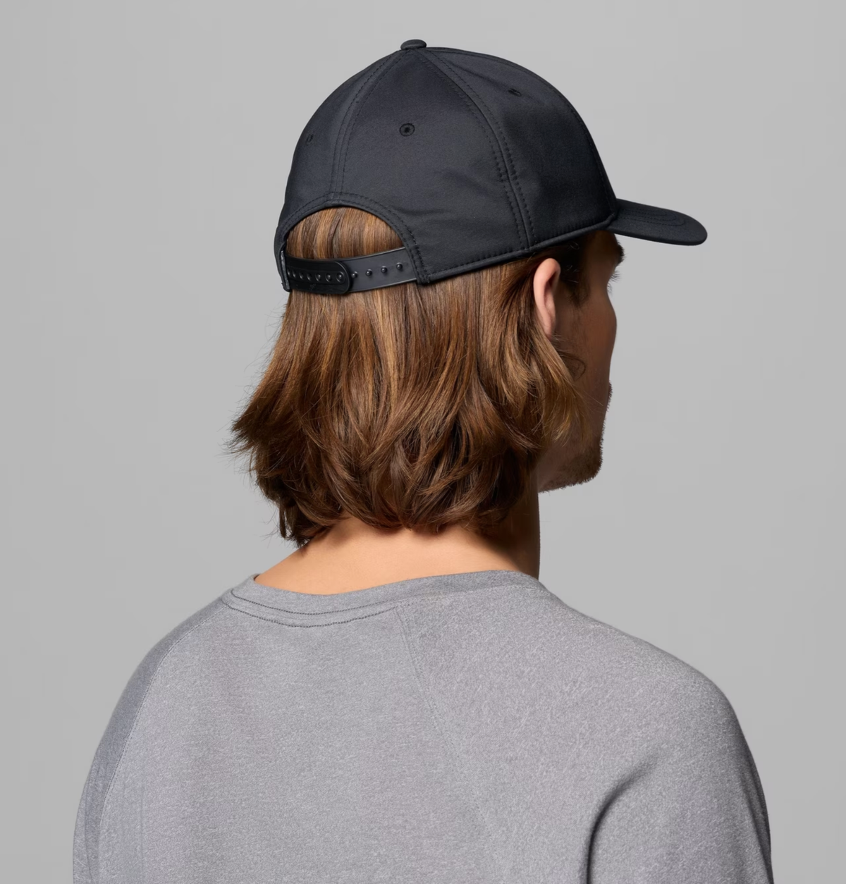 Thermal 110 Snapback
