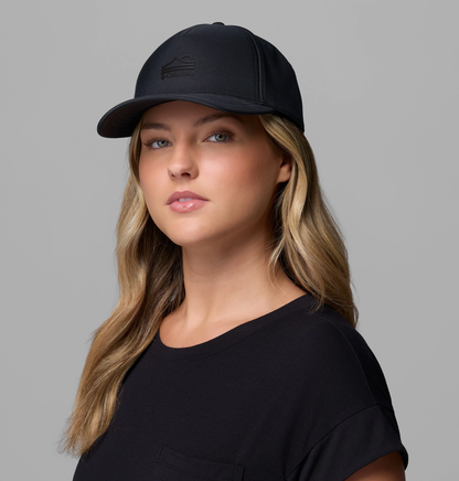 Thermal 110 Snapback