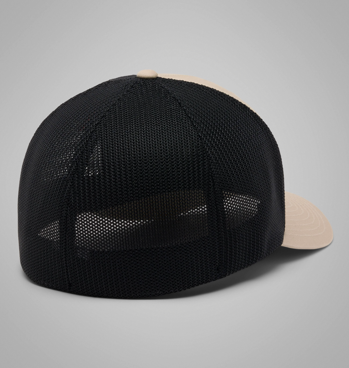 Columbia Mesh Baseball Cap