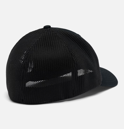 Columbia Mesh Baseball Cap