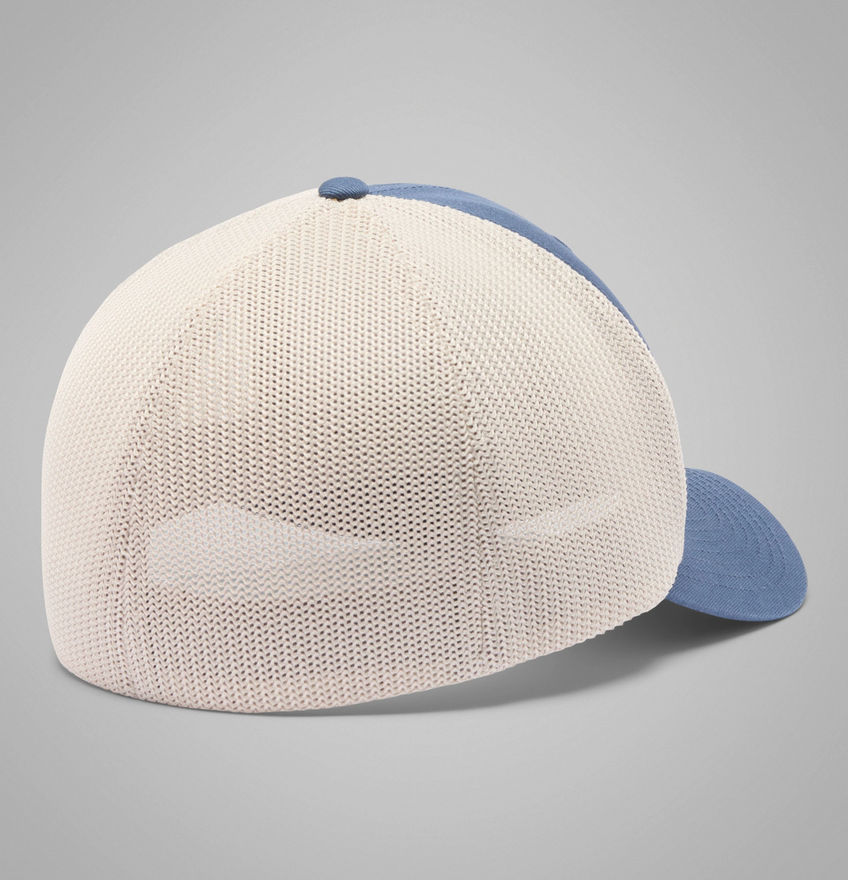 Columbia Mesh Baseball Cap