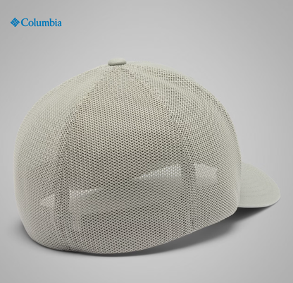 Columbia Mesh Ball Cap