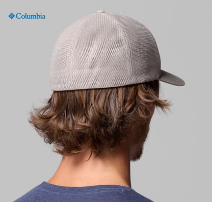 Columbia Mesh Ball Cap