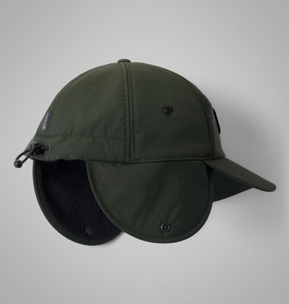 Landroamer Ear Flap Cap