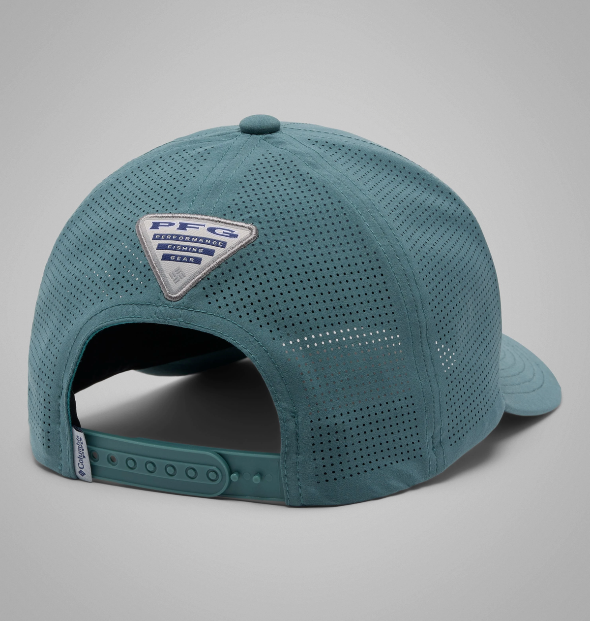 PFG Elite 3D Stretch Snap Back