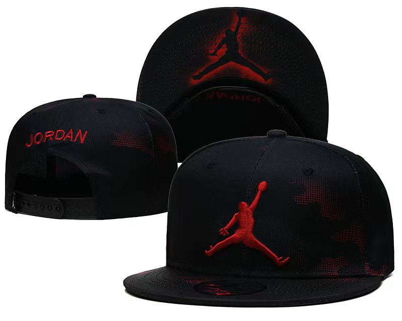 AJ flat cap