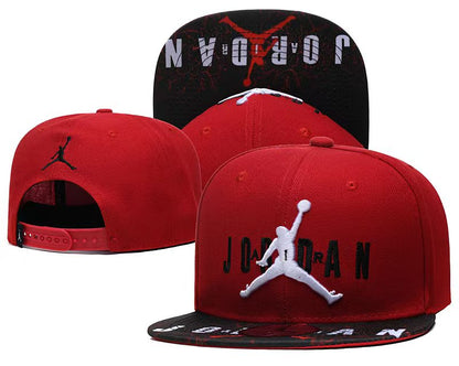 JORDAN AIR CAP