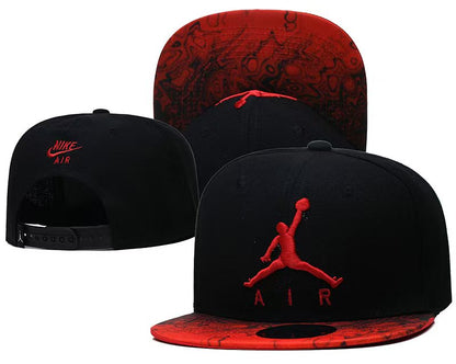 JORDAN AIR CAP