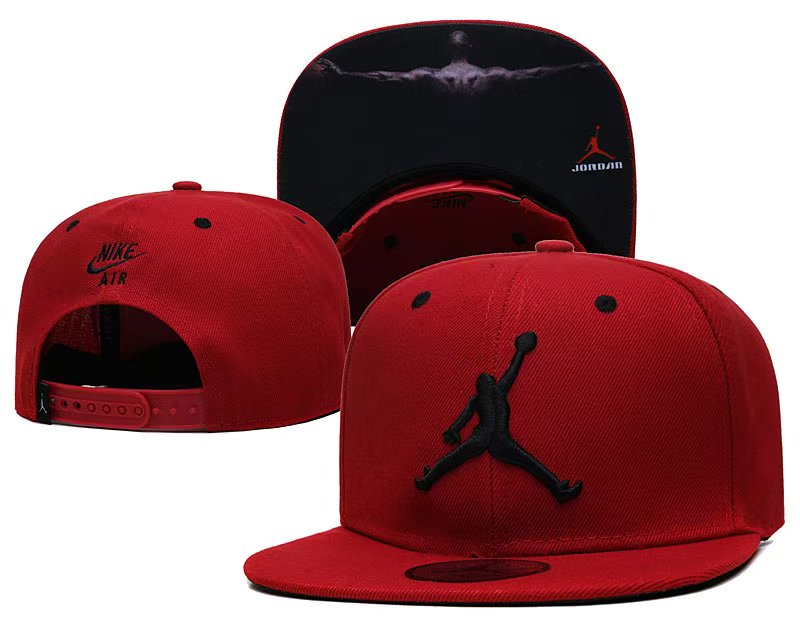 AJ flat cap