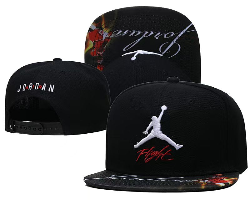 JORDAN AIR CAP