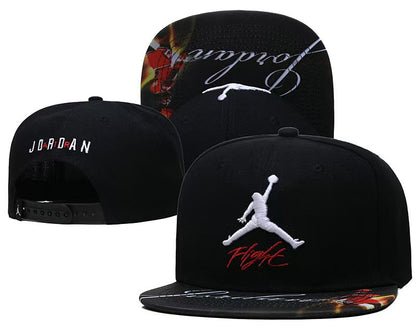 JORDAN AIR CAP