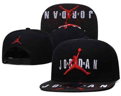 JORDAN AIR CAP