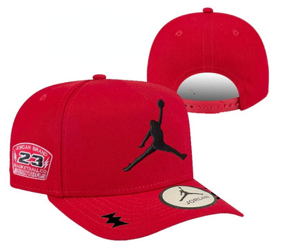 Air Jordan CAP