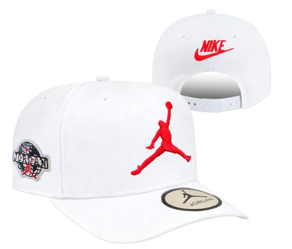 2026 AIR CAP