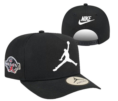 2026 AIR CAP