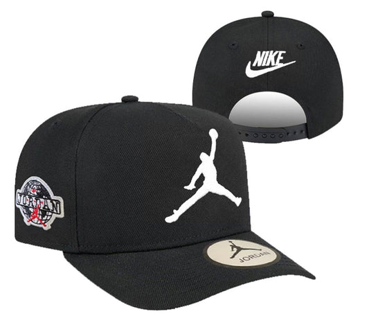 2026 AIR CAP