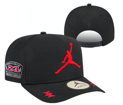 Air Jordan CAP