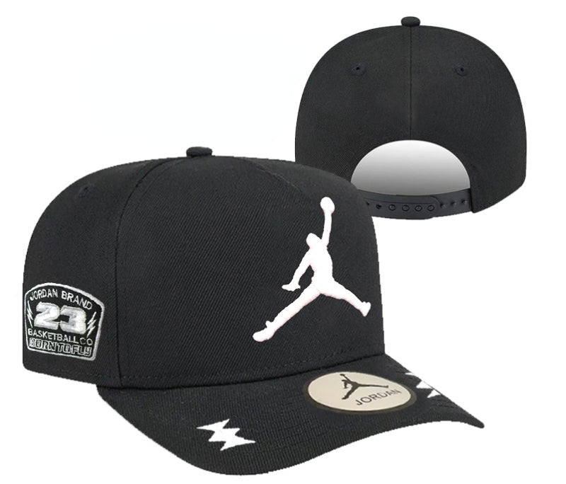 Air Jordan CAP
