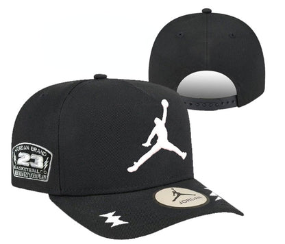 Air Jordan CAP