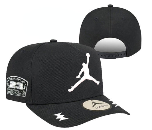 Air Jordan CAP