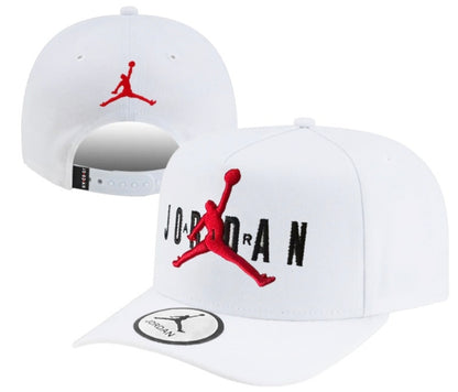 123 HAT