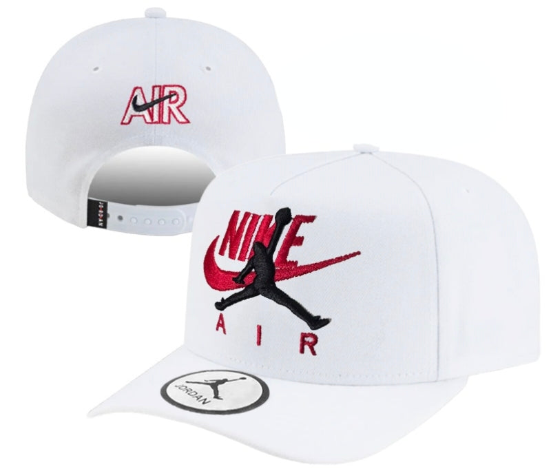 123 HAT