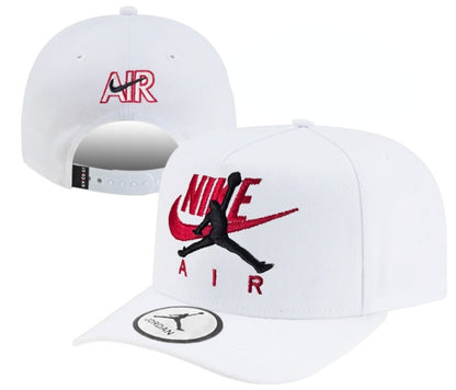 123 HAT