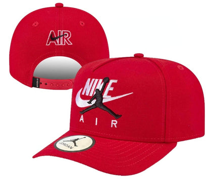 123 HAT