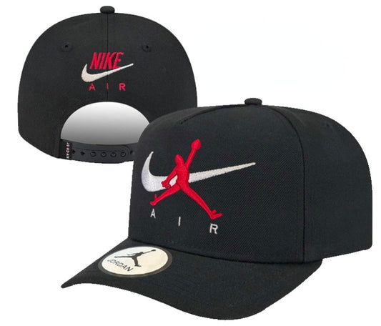 NIKE CAP