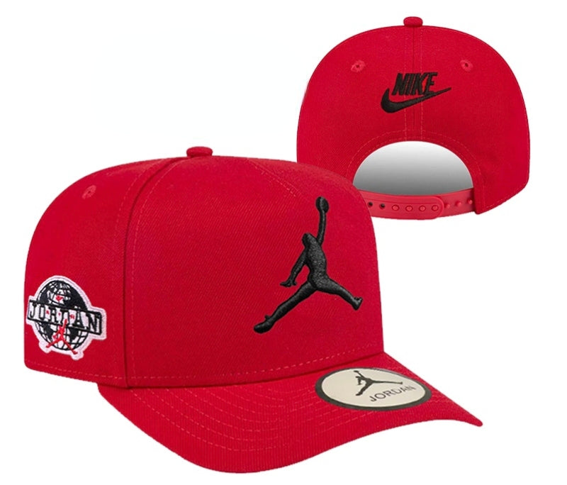 2026 AIR CAP