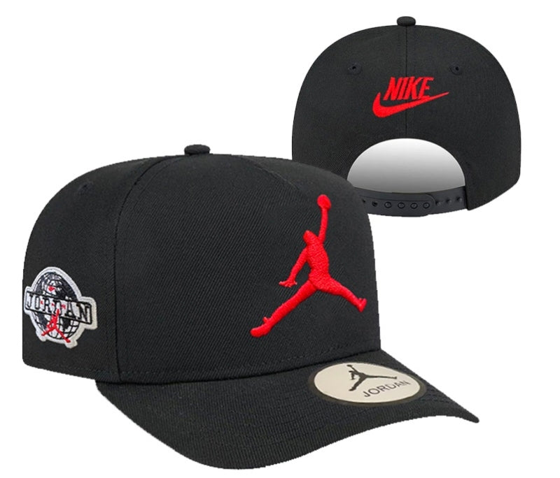 2026 AIR CAP