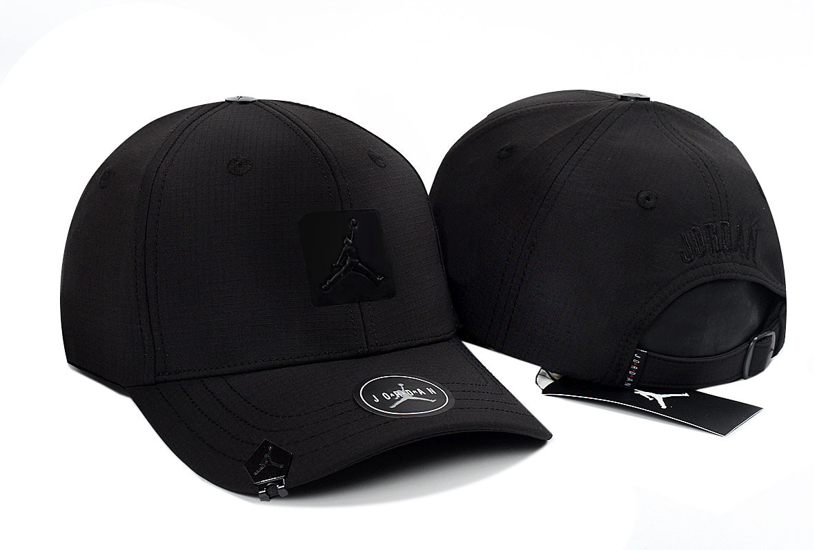 JOR CAP