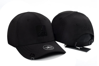 JOR CAP