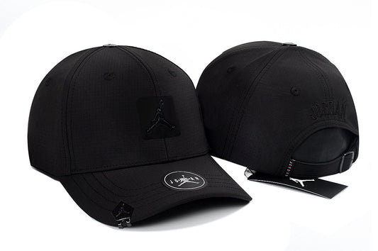JOR CAP