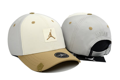 JOR CAP