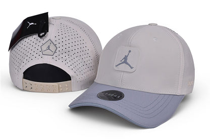 JOR NET CAP
