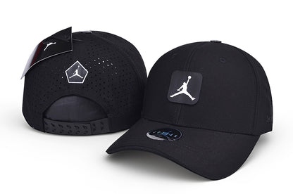 JOR NET CAP