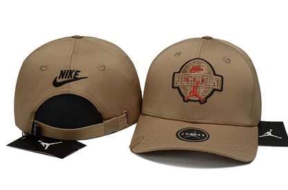 JOR NIKE CAP