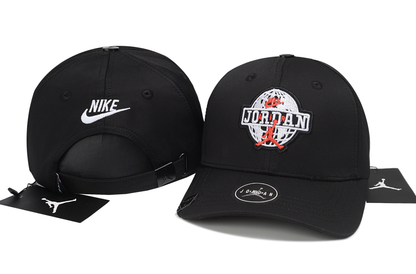 JOR NIKE CAP