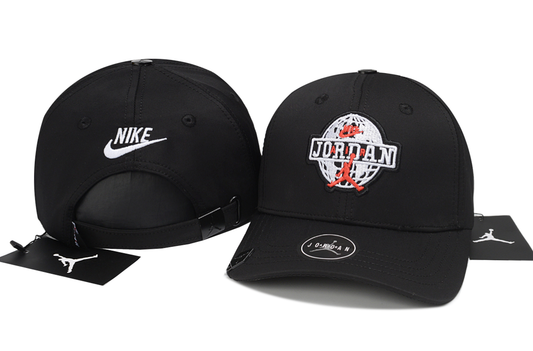 JOR NIKE CAP