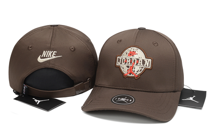 JOR NIKE CAP