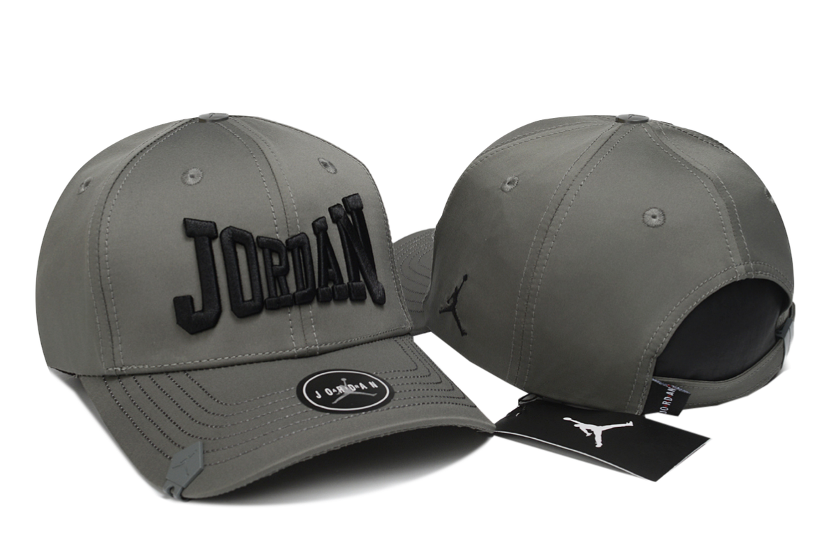 JOR HAT