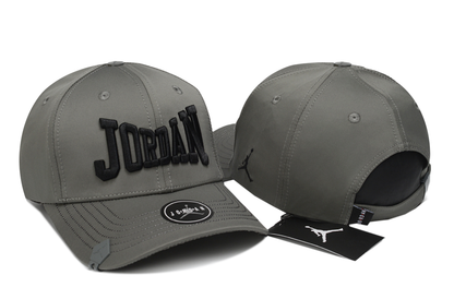 JOR HAT