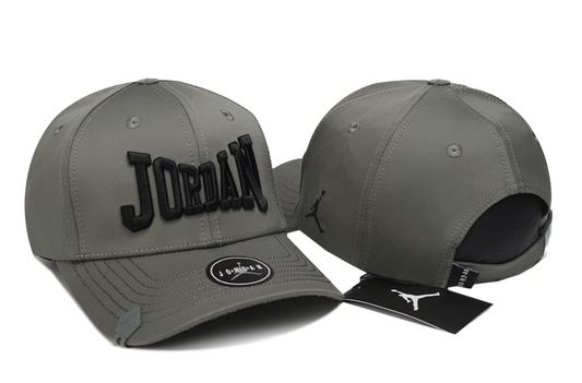 JOR HAT