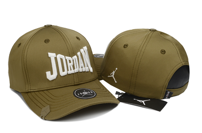 JOR HAT