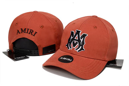 amiri MM cap