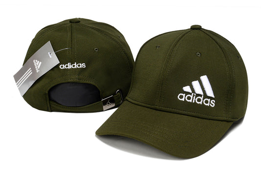 Adidas baseball cap