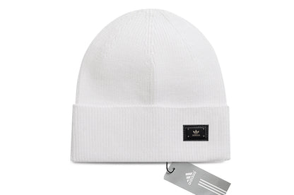 adidas hat