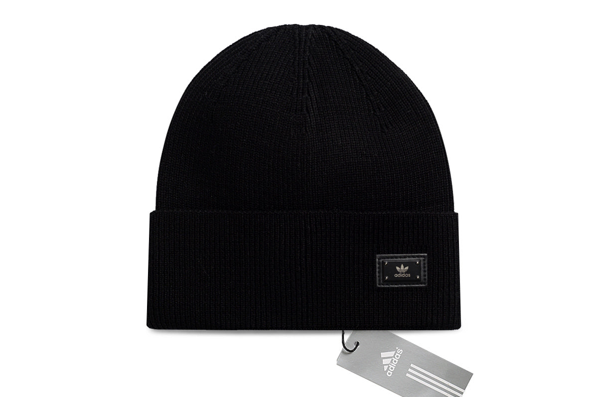 adidas hat