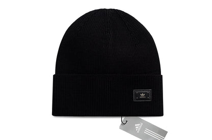 adidas hat